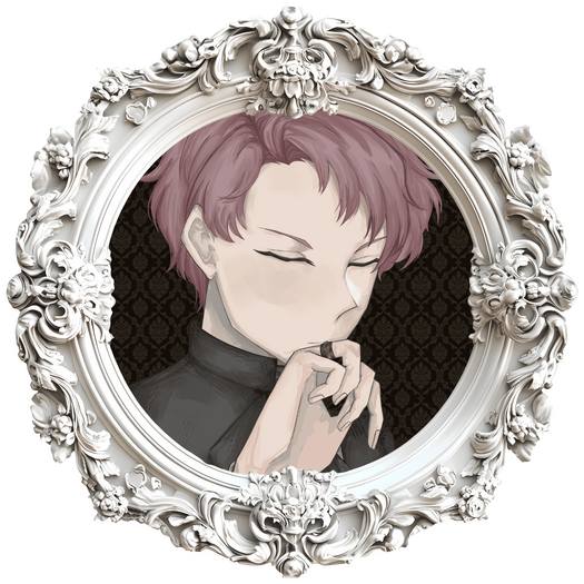Shu Itsuki